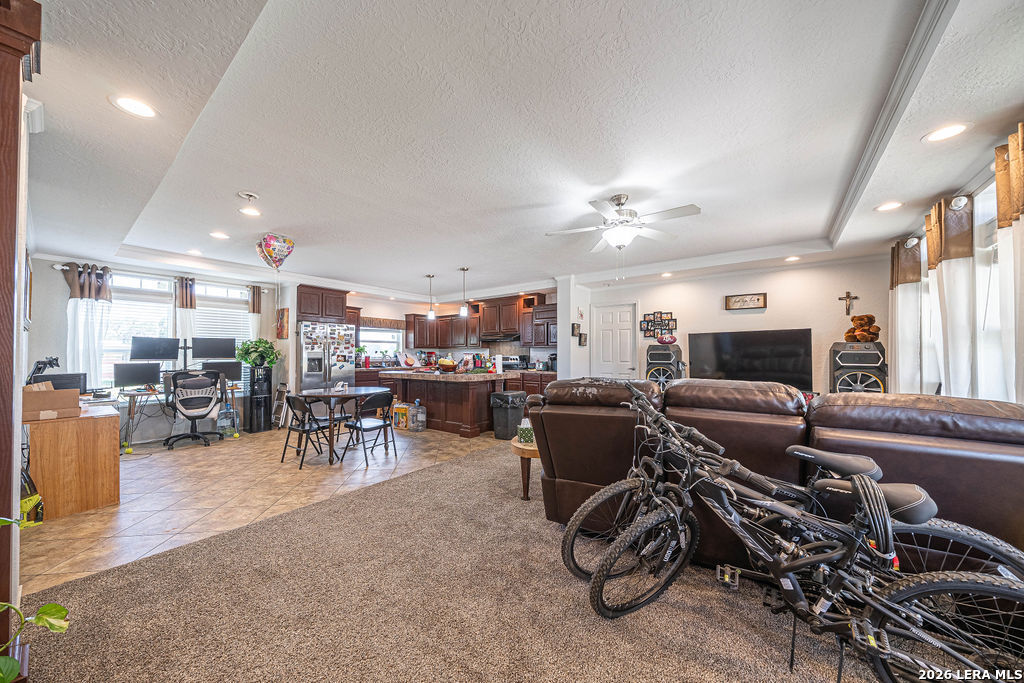 25216 Campbellton Road San Antonio TX 78264