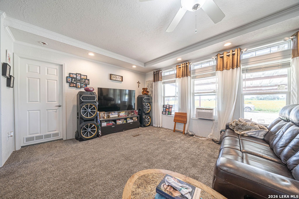 25216 Campbellton Road San Antonio TX 78264