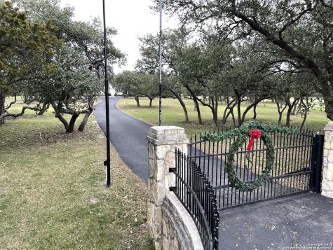 163 Pleasant Lane New Braunfels TX 78132