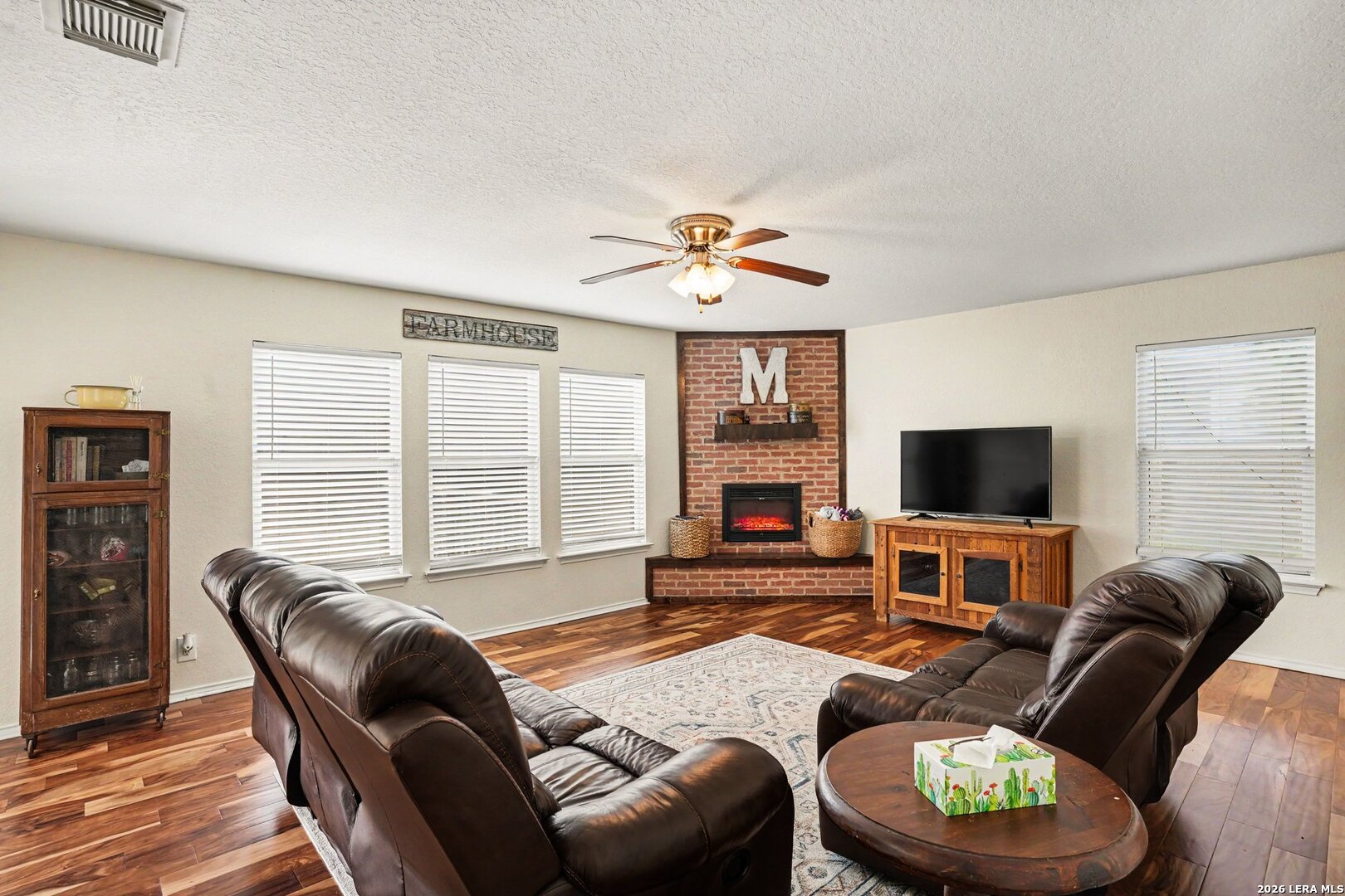 386 Copper Bluff Drive New Braunfels TX 78130