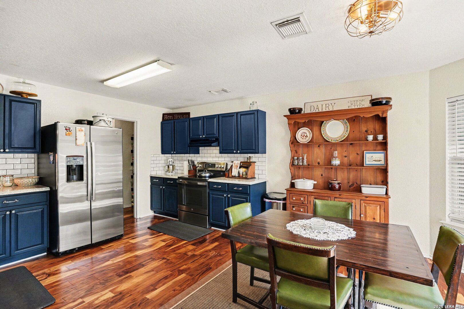 386 Copper Bluff Drive New Braunfels TX 78130