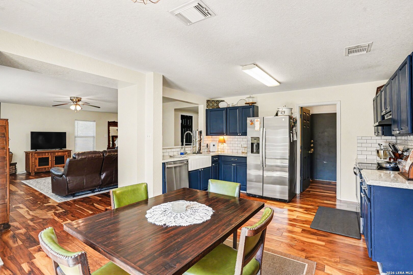 386 Copper Bluff Drive New Braunfels TX 78130