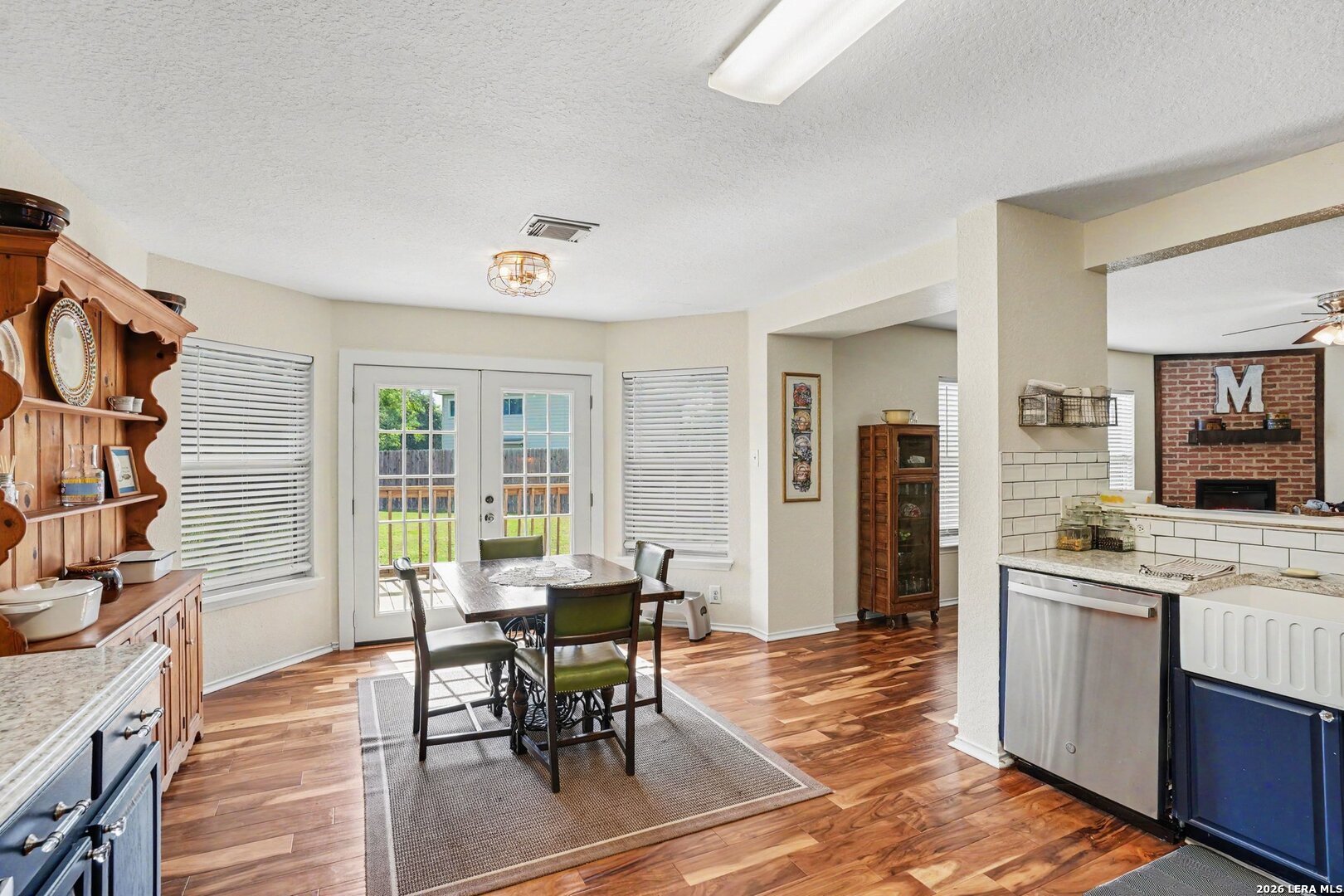 386 Copper Bluff Drive New Braunfels TX 78130