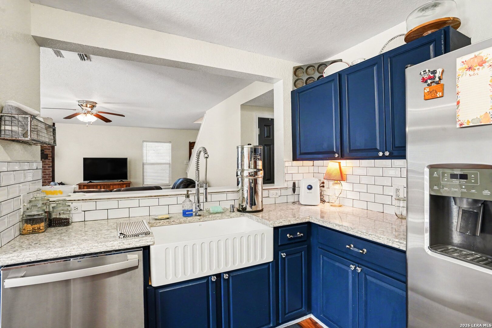 386 Copper Bluff Drive New Braunfels TX 78130