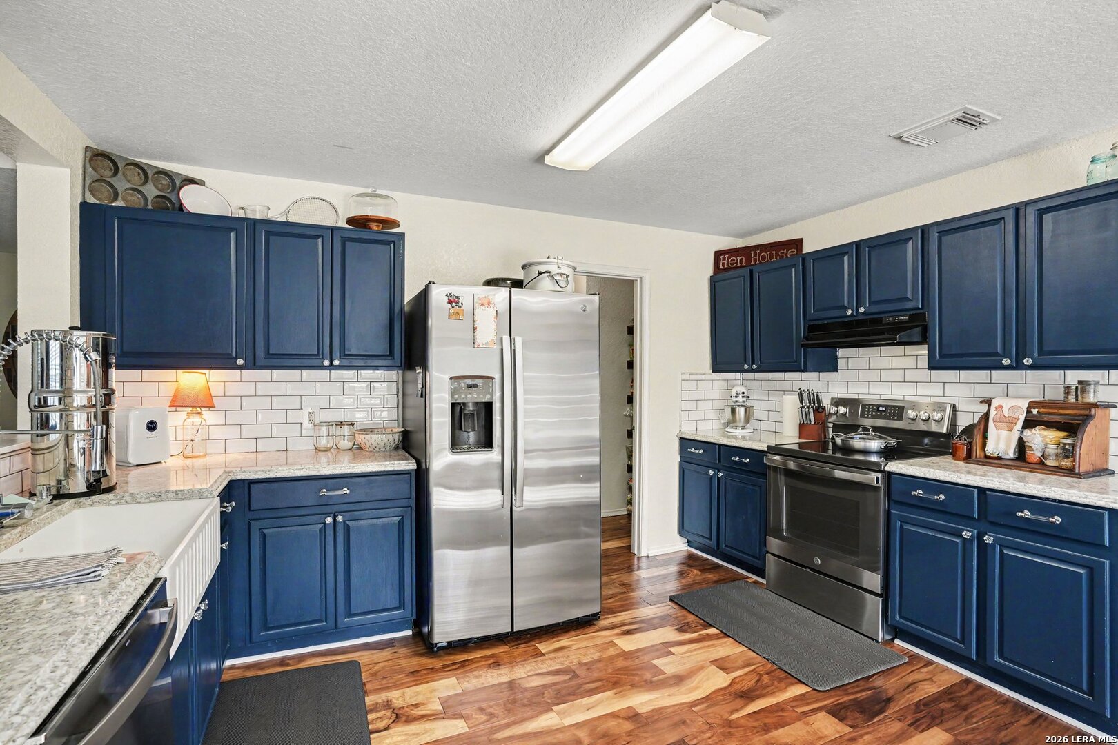386 Copper Bluff Drive New Braunfels TX 78130