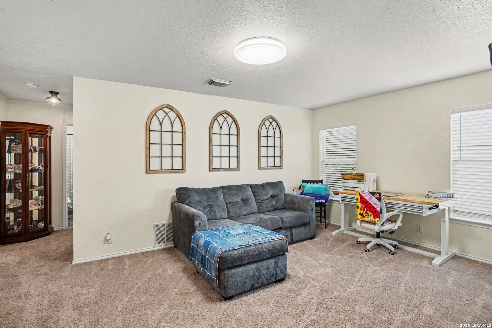 386 Copper Bluff Drive New Braunfels TX 78130