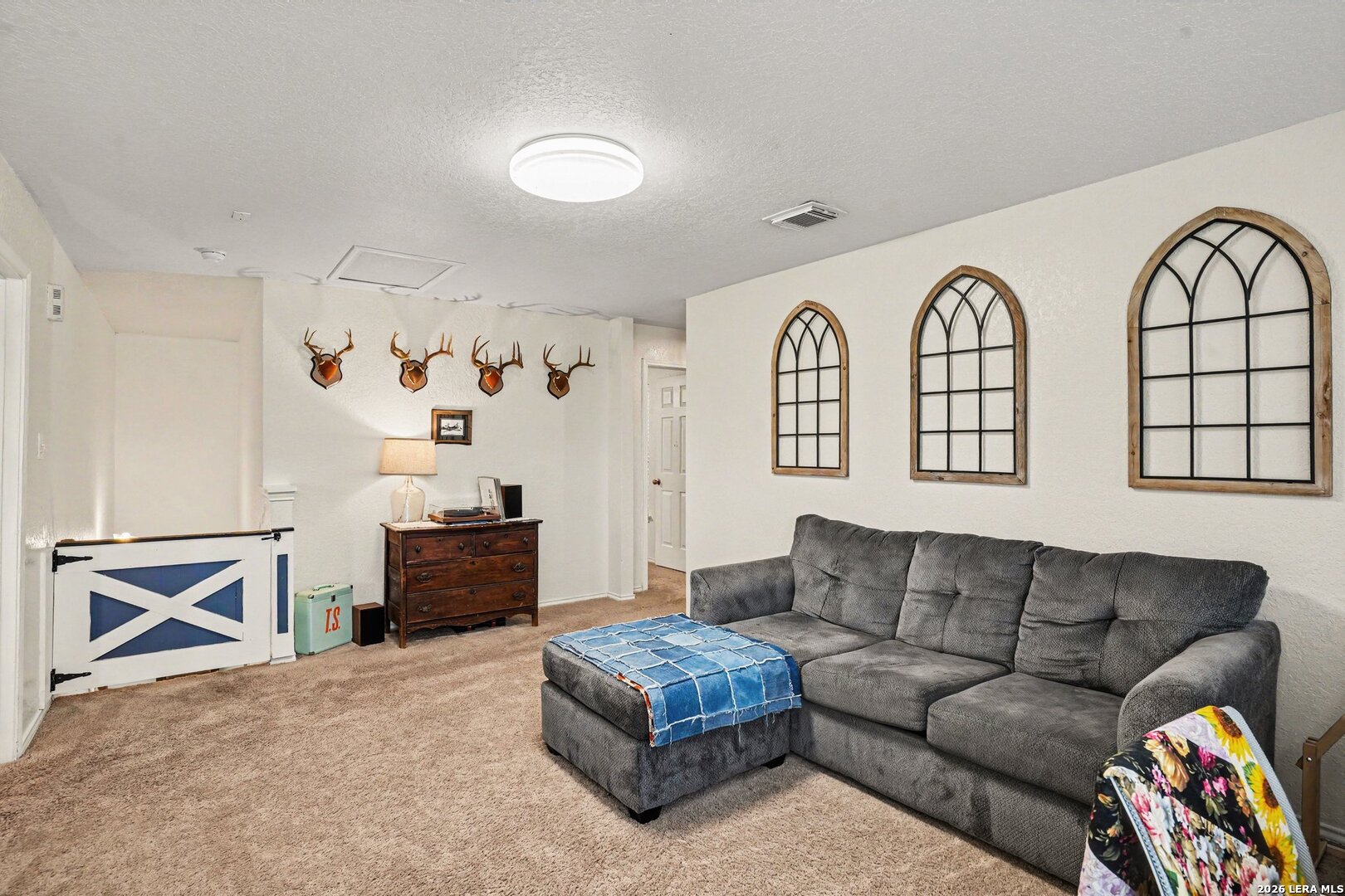 386 Copper Bluff Drive New Braunfels TX 78130