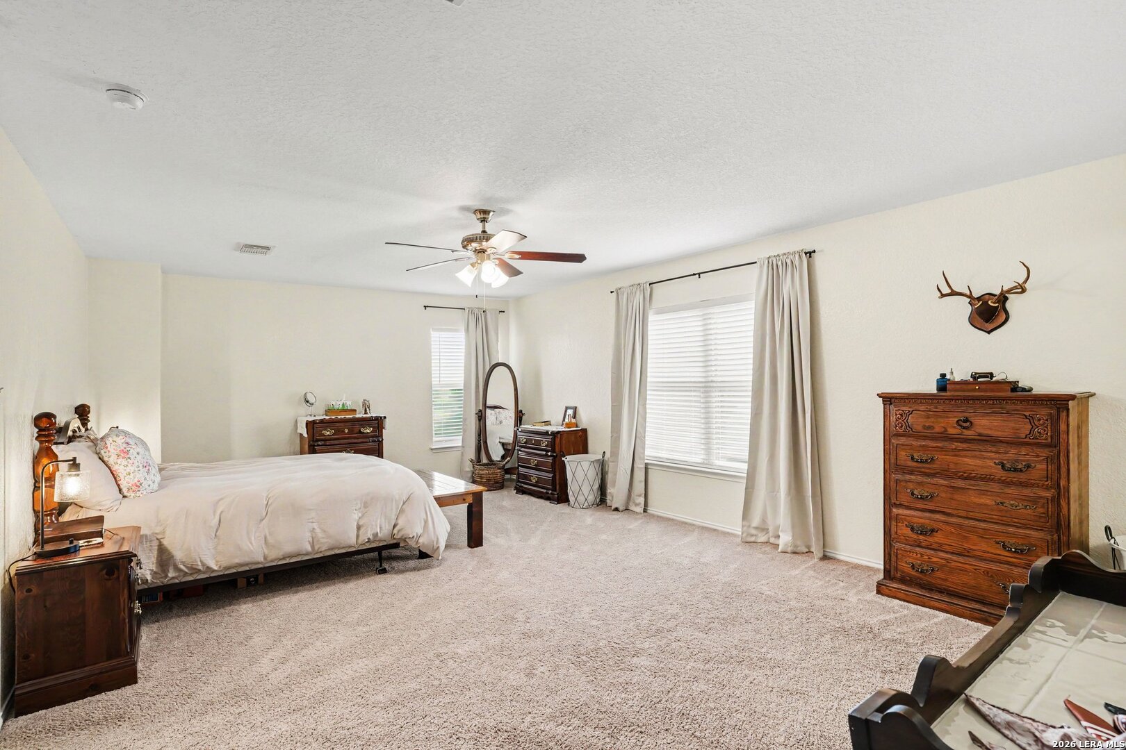 386 Copper Bluff Drive New Braunfels TX 78130