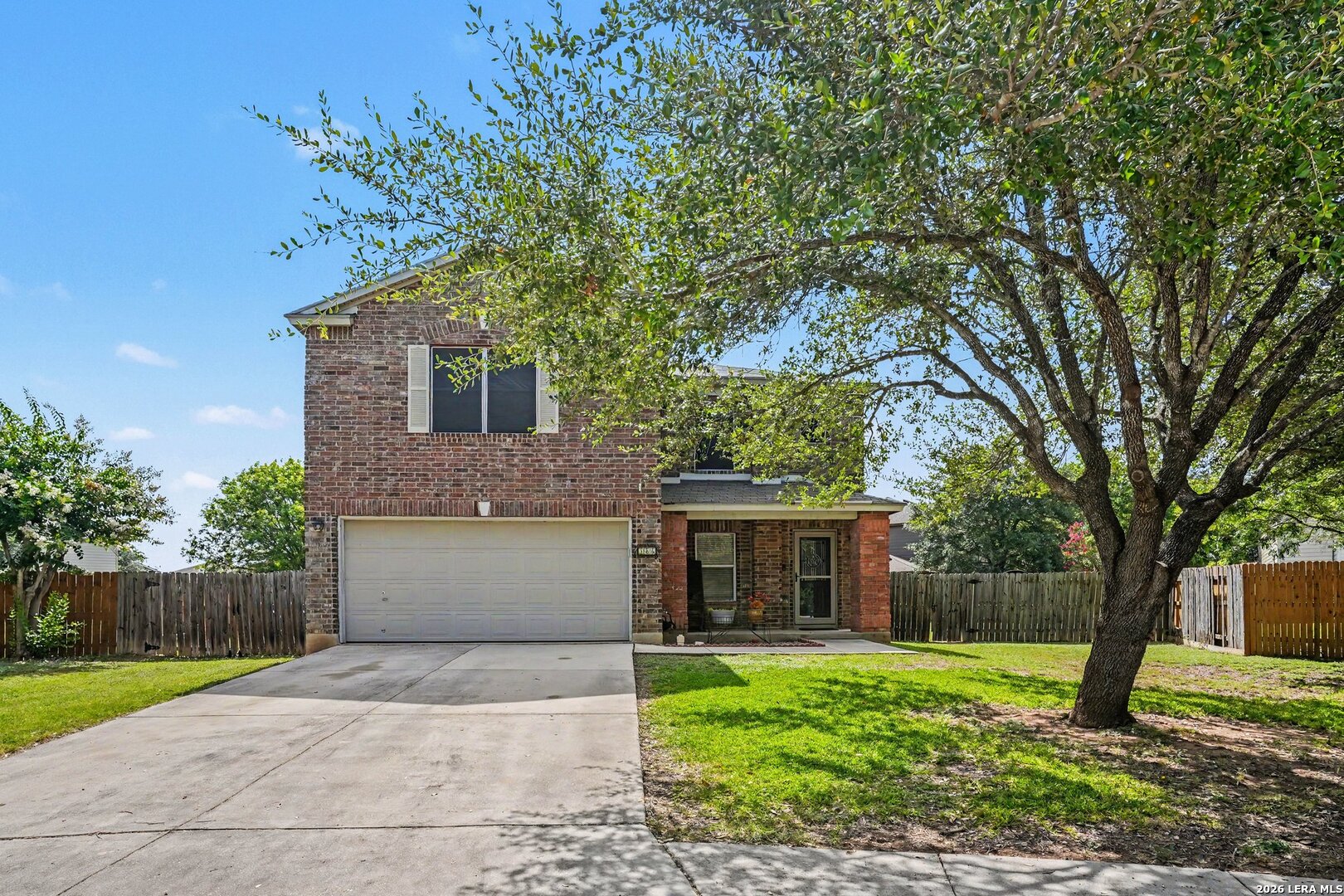 386 Copper Bluff Drive New Braunfels TX 78130