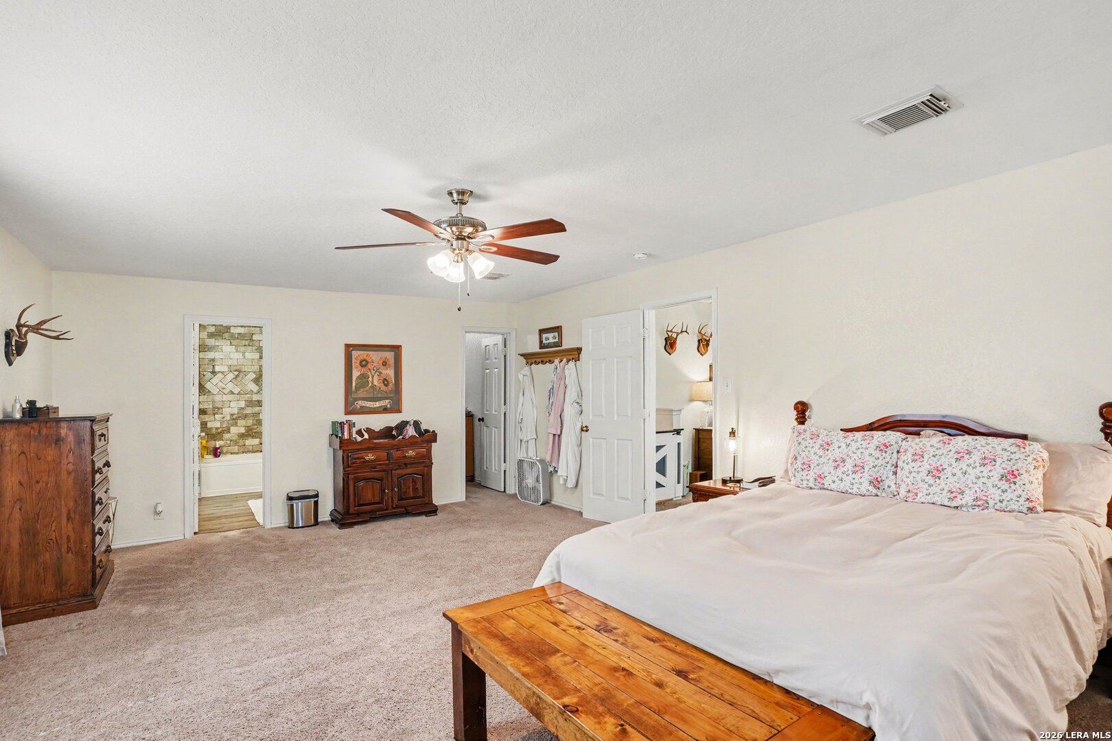 386 Copper Bluff Drive New Braunfels TX 78130