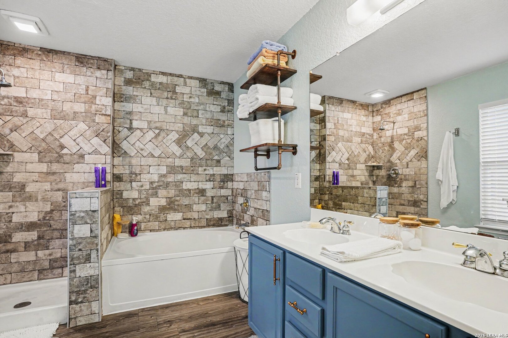 386 Copper Bluff Drive New Braunfels TX 78130