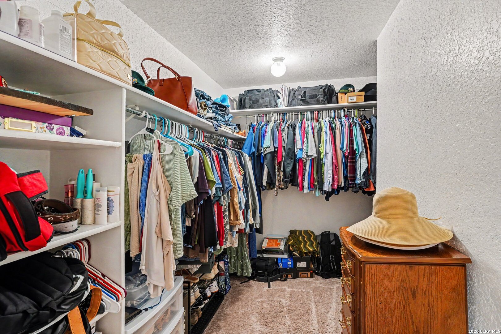 386 Copper Bluff Drive New Braunfels TX 78130