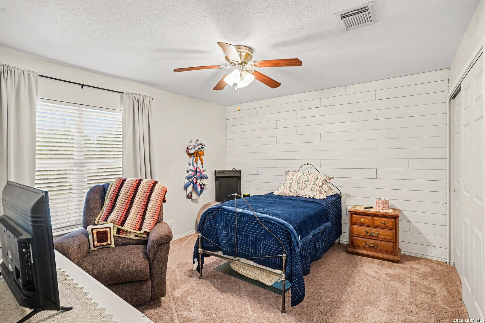 386 Copper Bluff Drive New Braunfels TX 78130