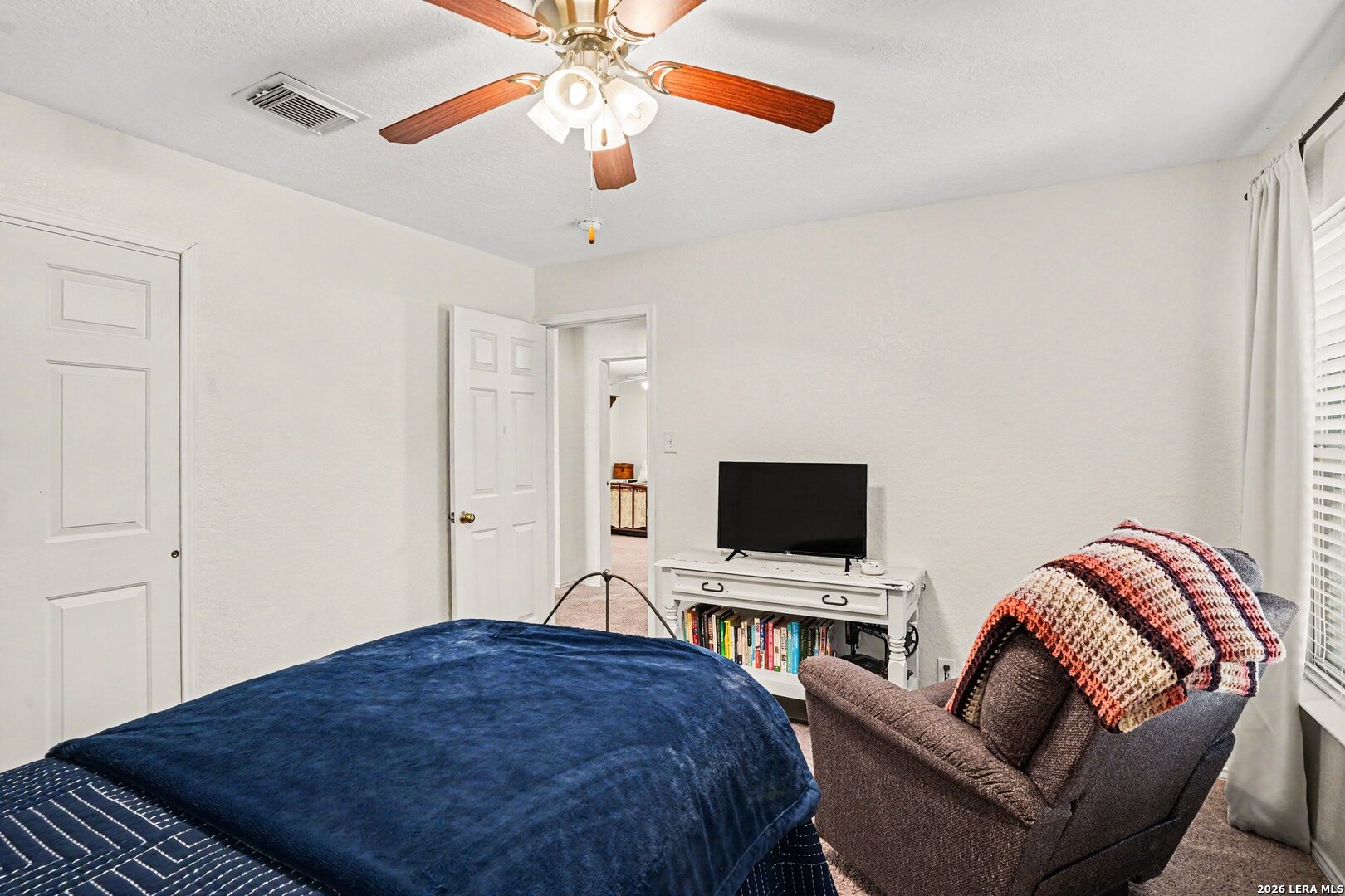 386 Copper Bluff Drive New Braunfels TX 78130