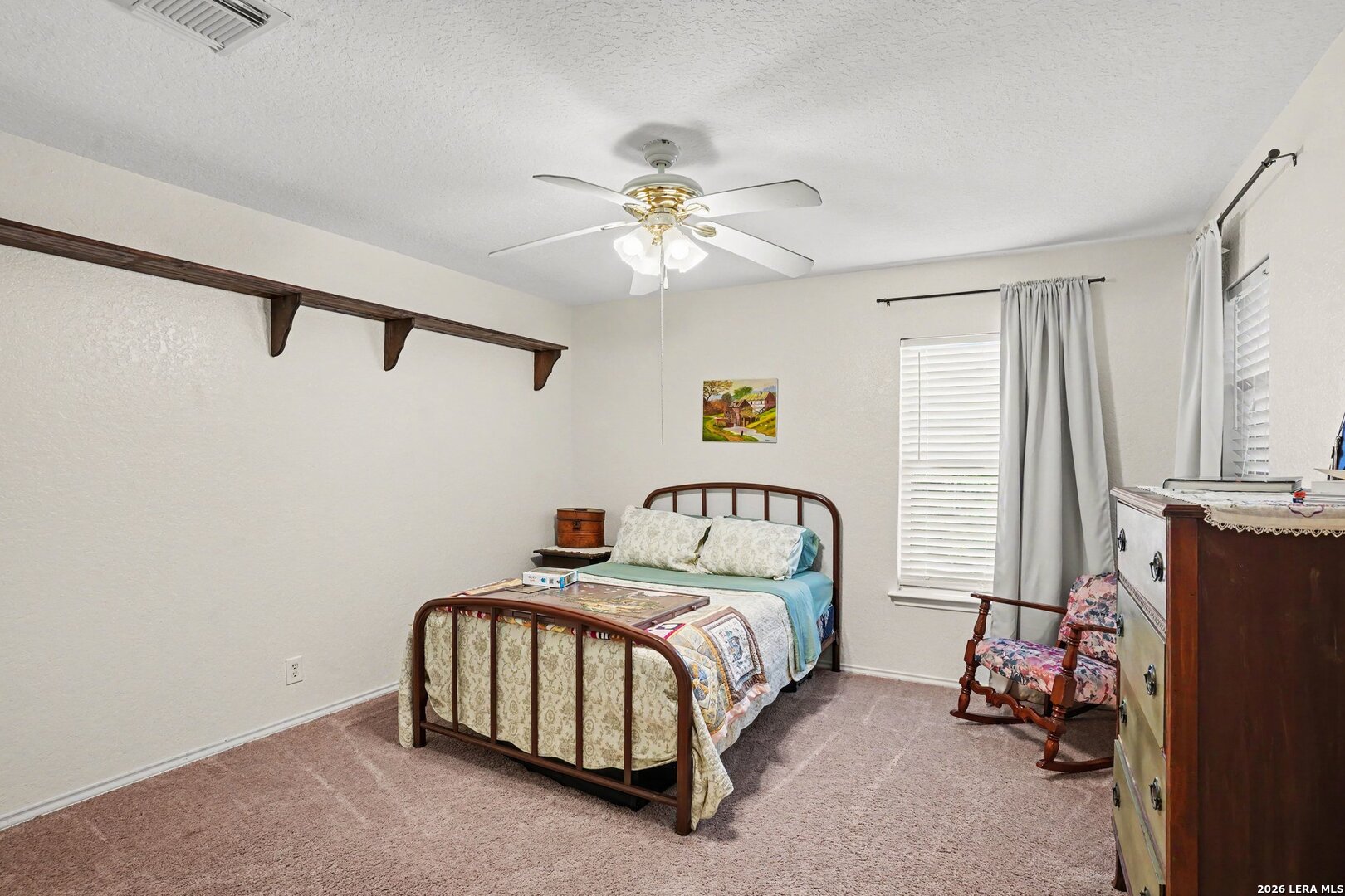 386 Copper Bluff Drive New Braunfels TX 78130