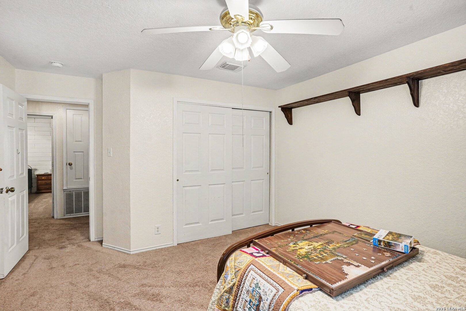 386 Copper Bluff Drive New Braunfels TX 78130