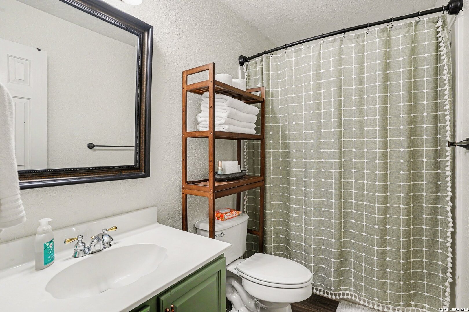 386 Copper Bluff Drive New Braunfels TX 78130