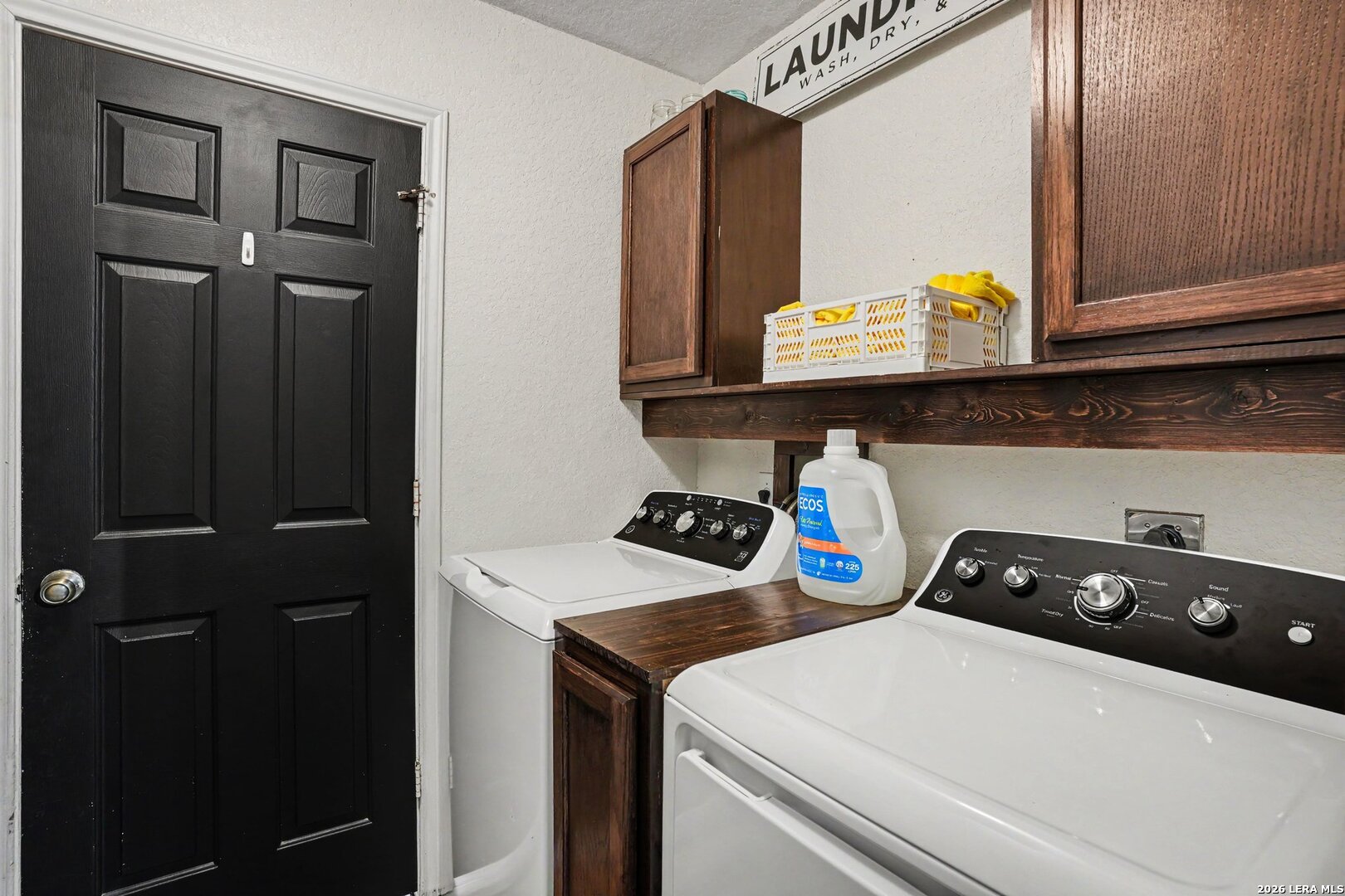 386 Copper Bluff Drive New Braunfels TX 78130