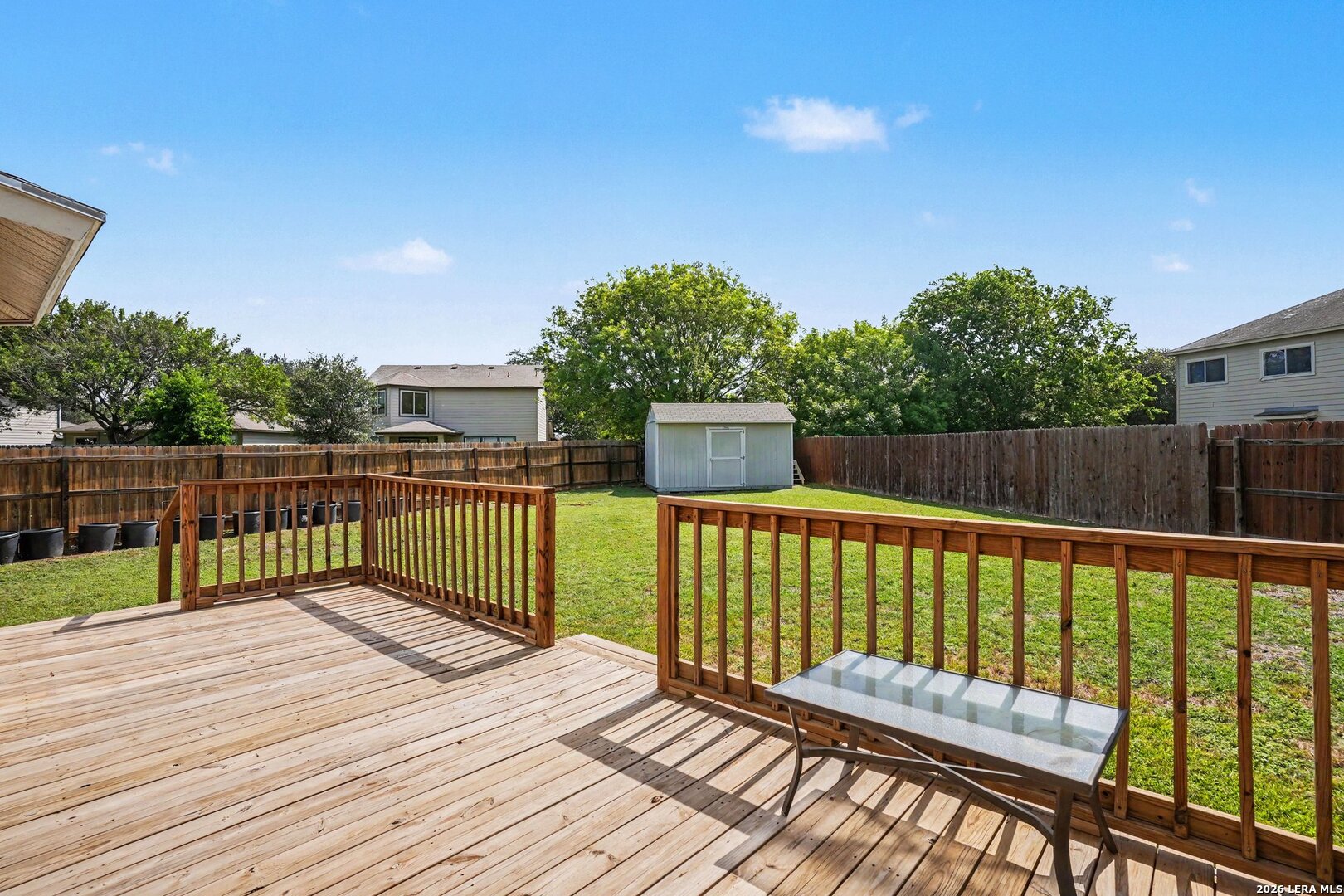 386 Copper Bluff Drive New Braunfels TX 78130