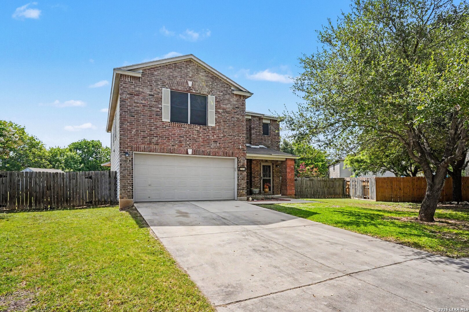 386 Copper Bluff Drive New Braunfels TX 78130