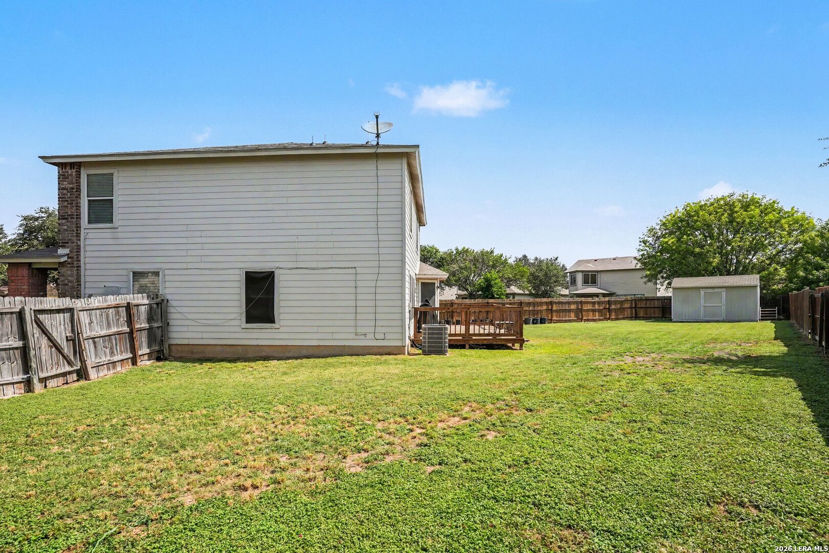 386 Copper Bluff Drive New Braunfels TX 78130