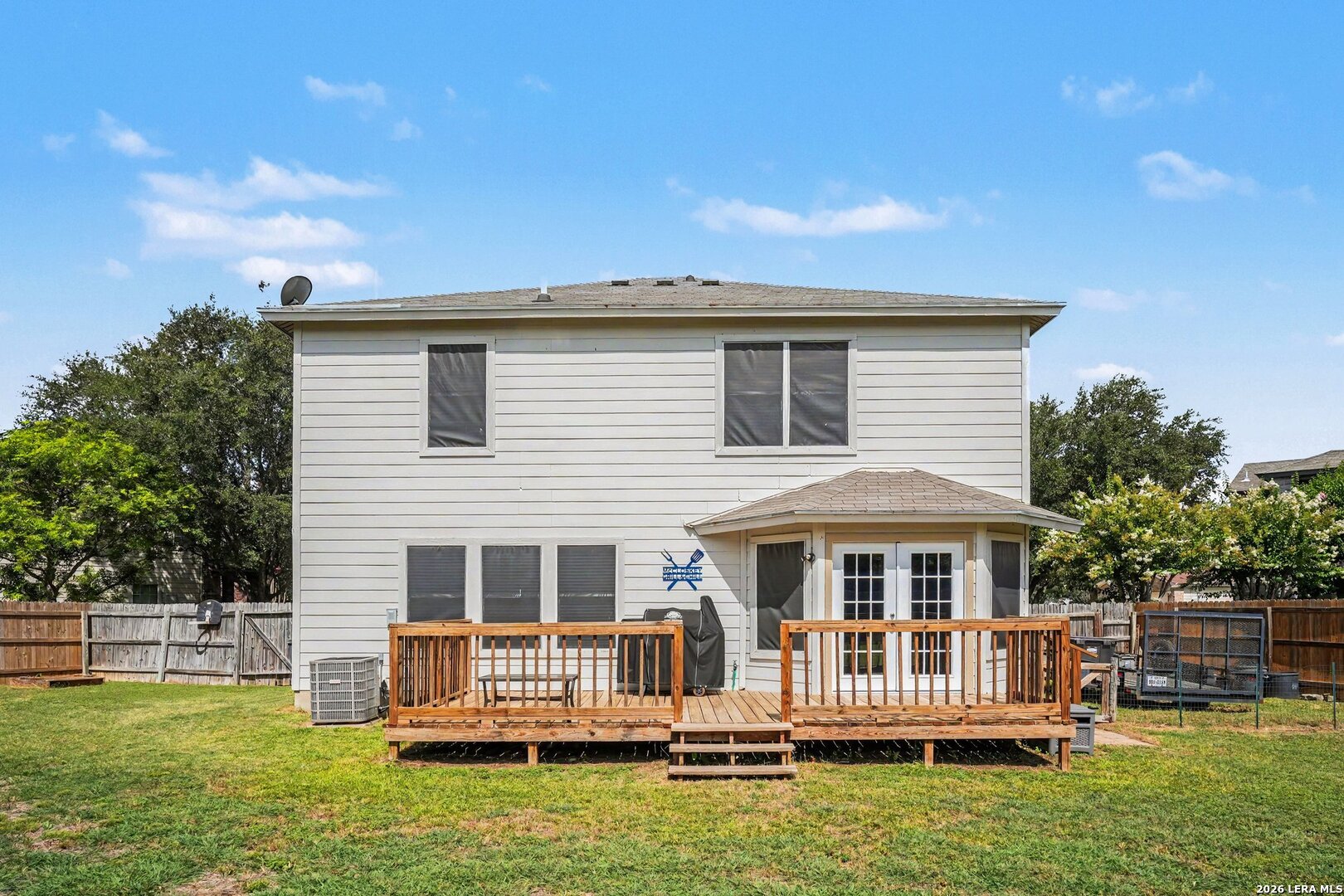 386 Copper Bluff Drive New Braunfels TX 78130