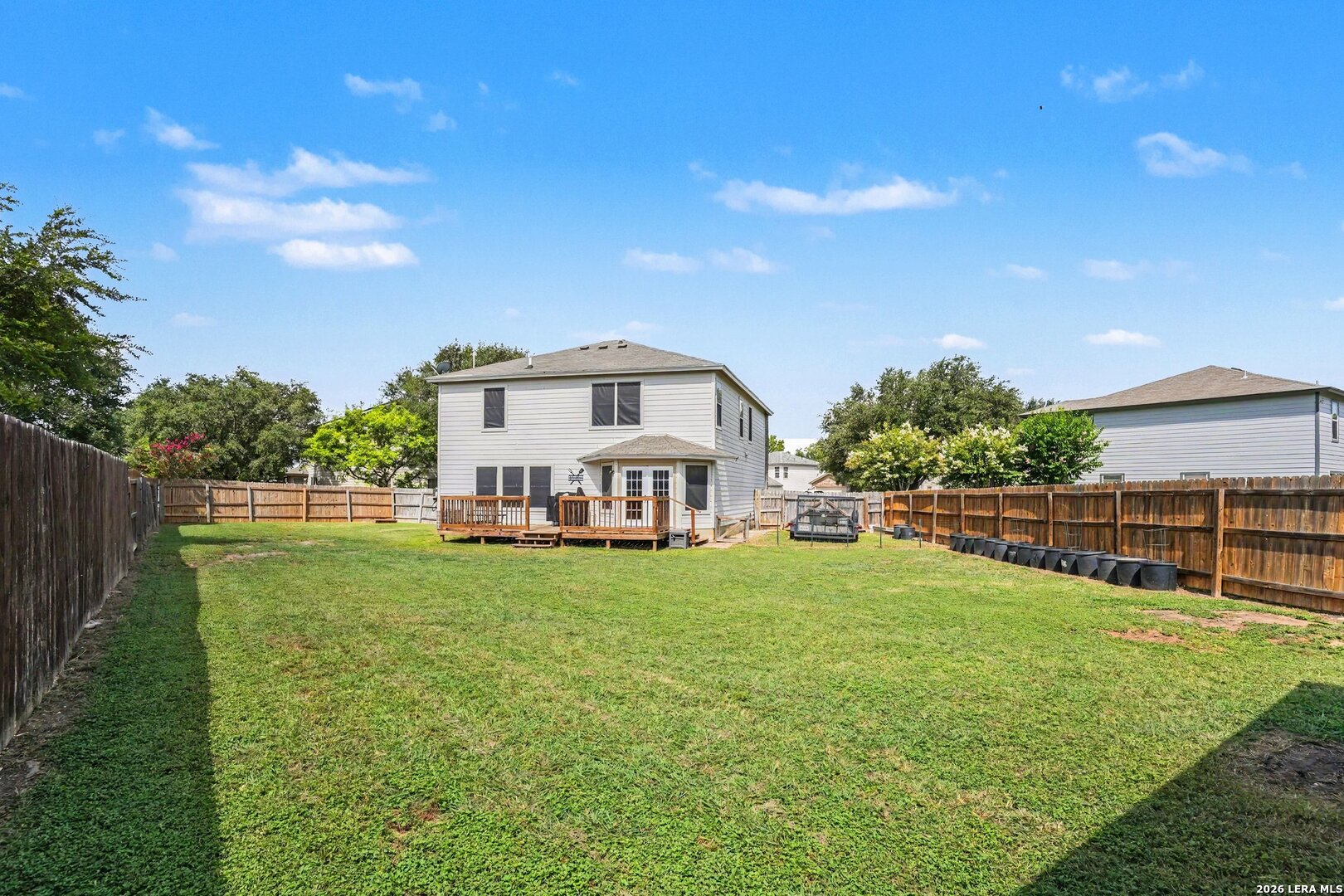 386 Copper Bluff Drive New Braunfels TX 78130