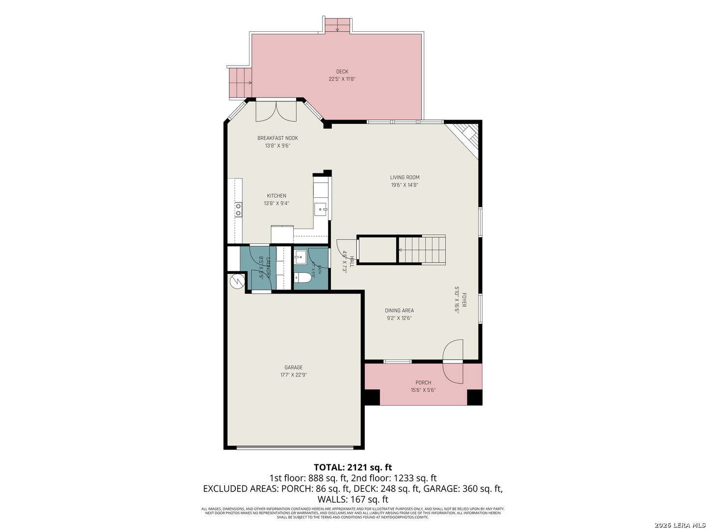 386 Copper Bluff Drive New Braunfels TX 78130