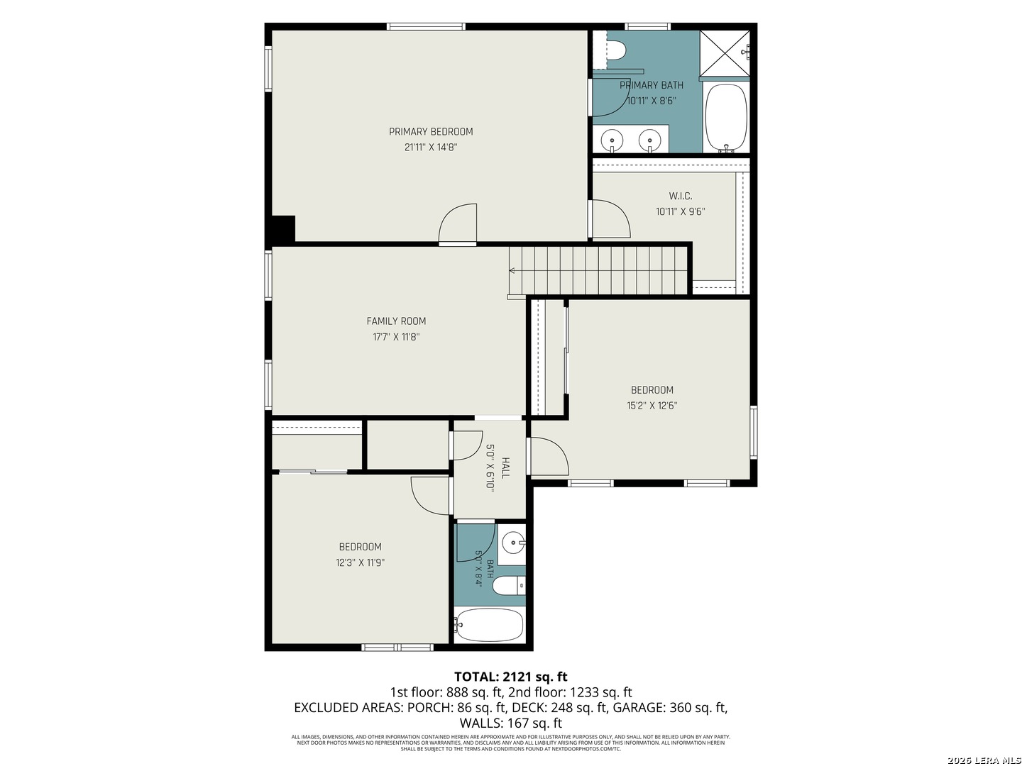 386 Copper Bluff Drive New Braunfels TX 78130