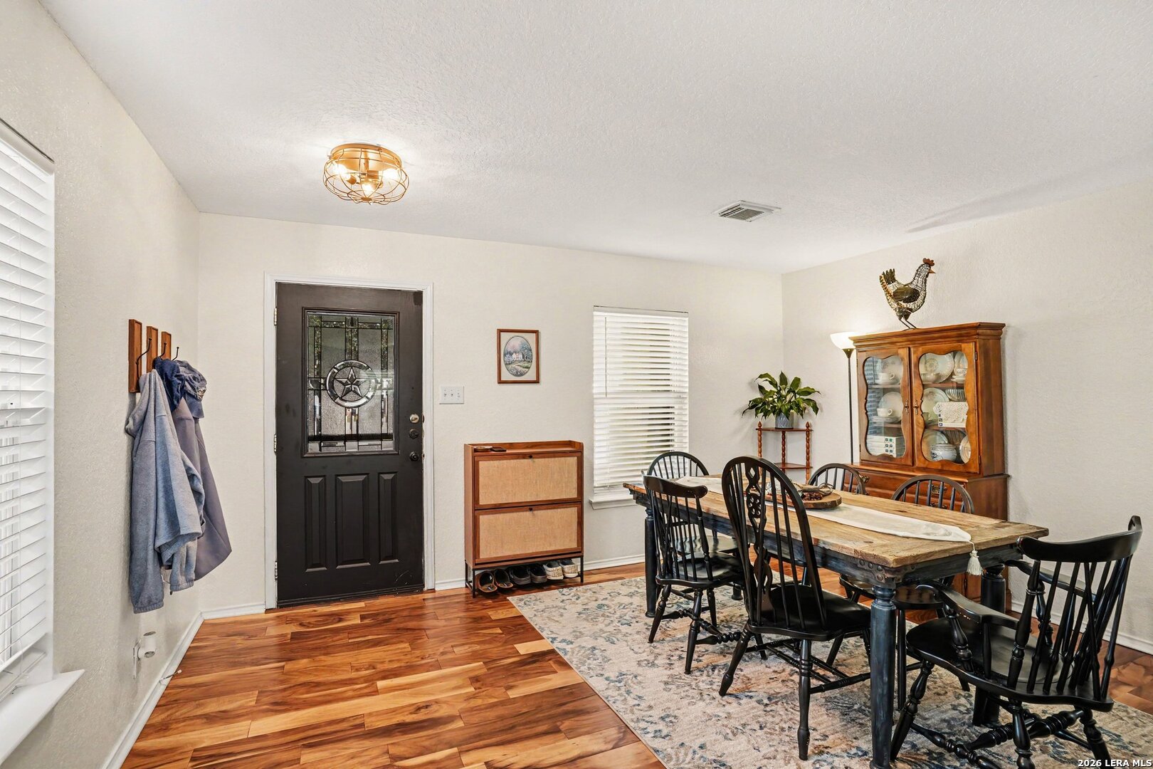 386 Copper Bluff Drive New Braunfels TX 78130
