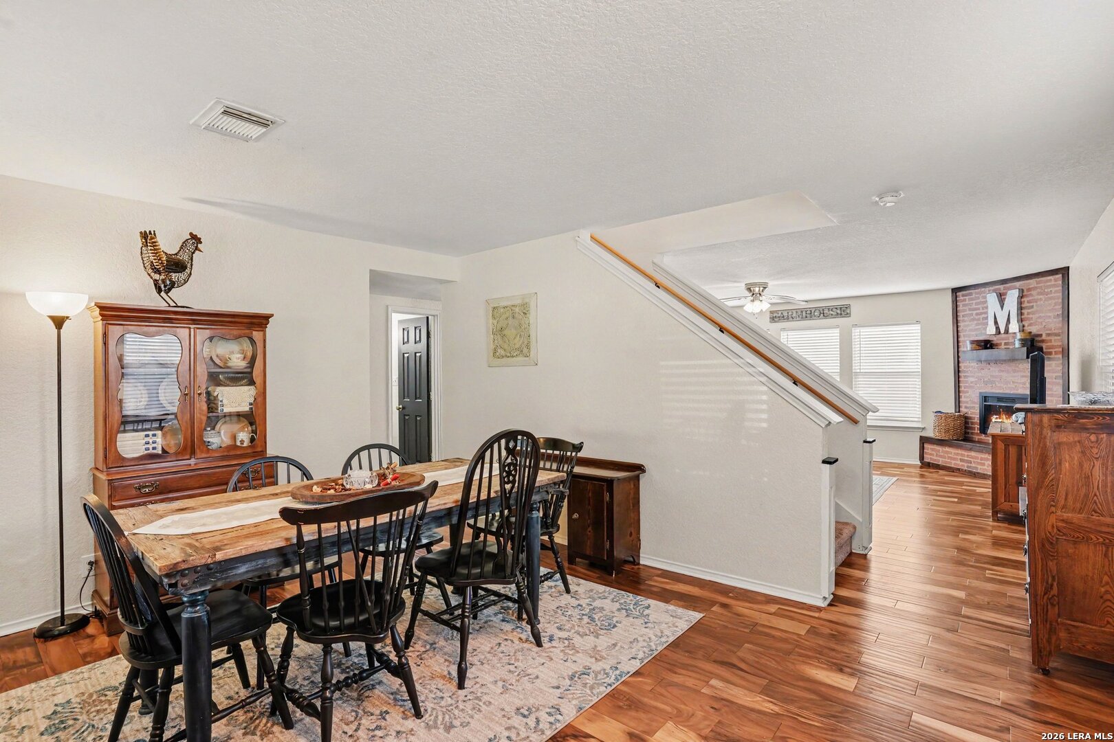 386 Copper Bluff Drive New Braunfels TX 78130