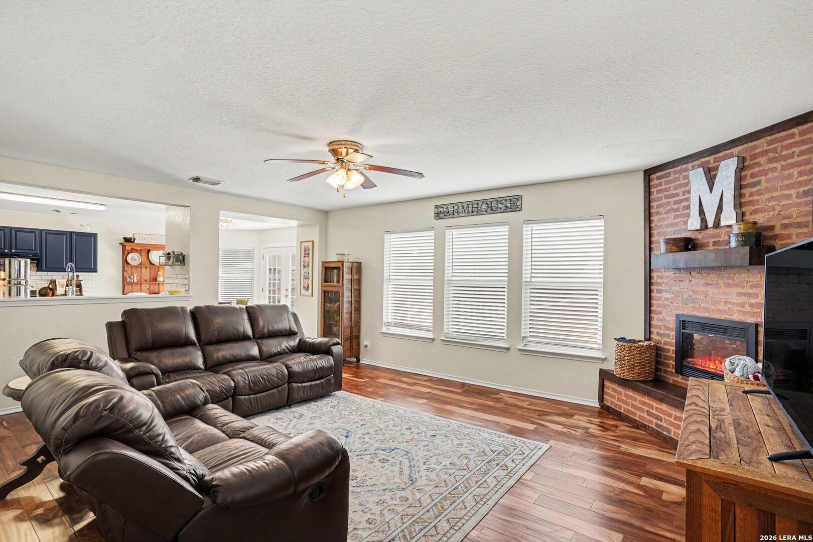 386 Copper Bluff Drive New Braunfels TX 78130