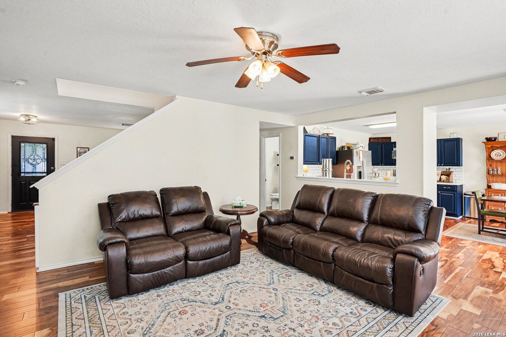 386 Copper Bluff Drive New Braunfels TX 78130