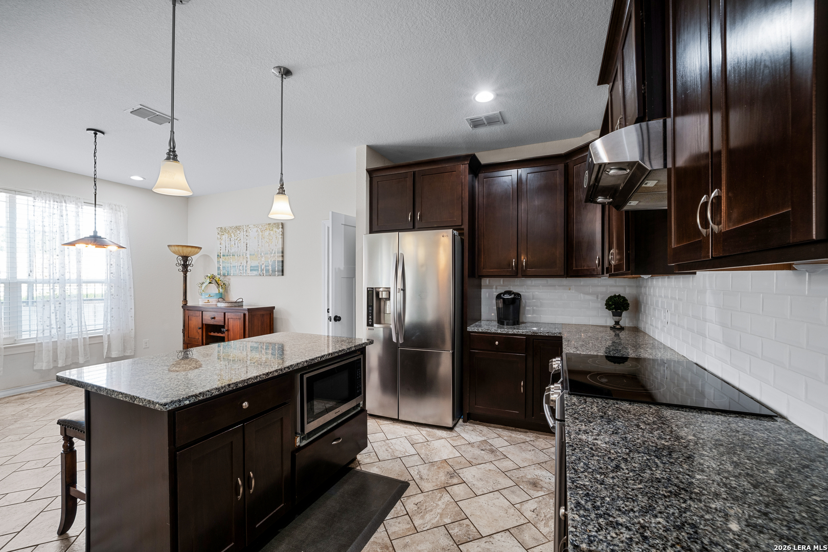 7215 Avery Road Live Oak TX 78233