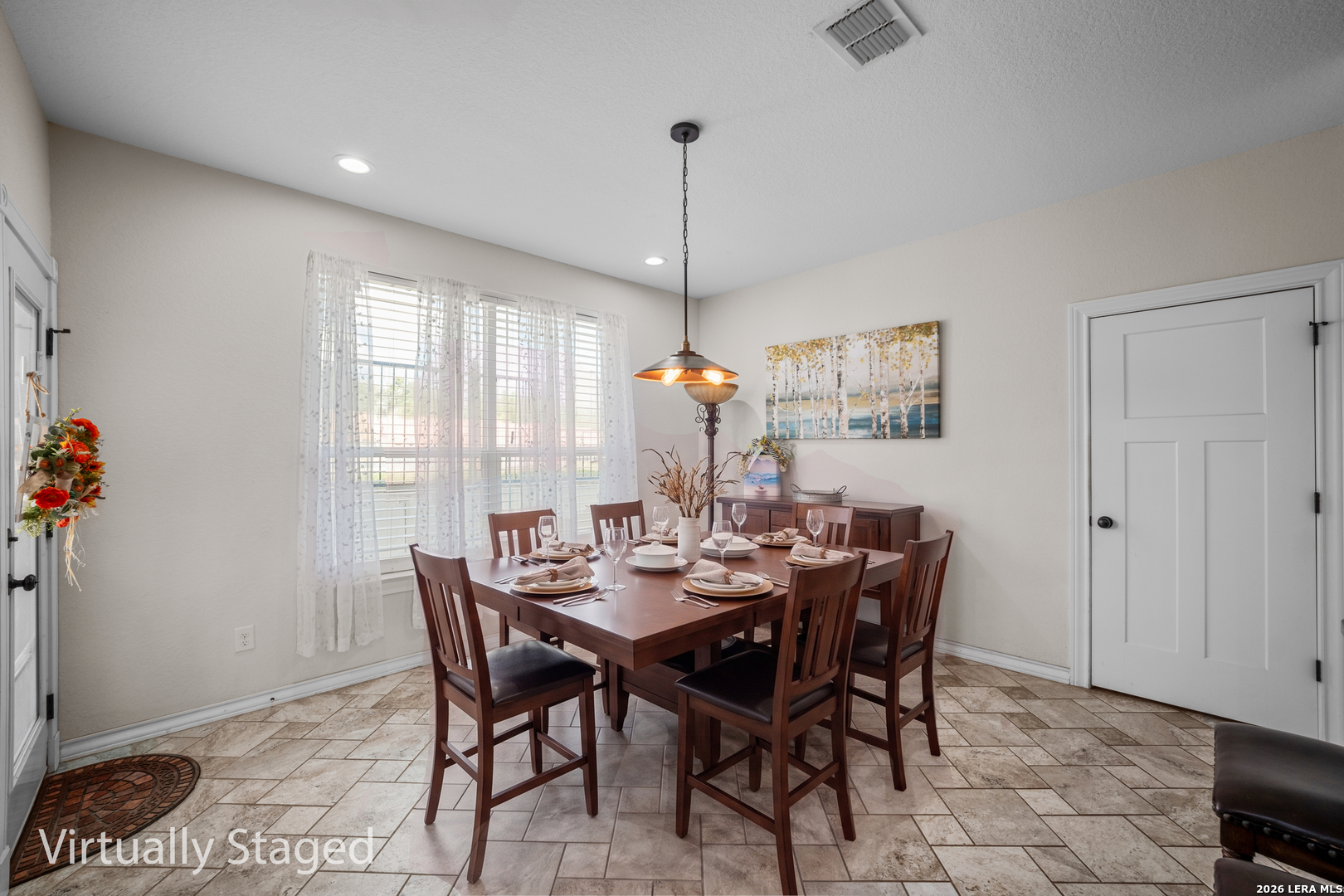 7215 Avery Road Live Oak TX 78233