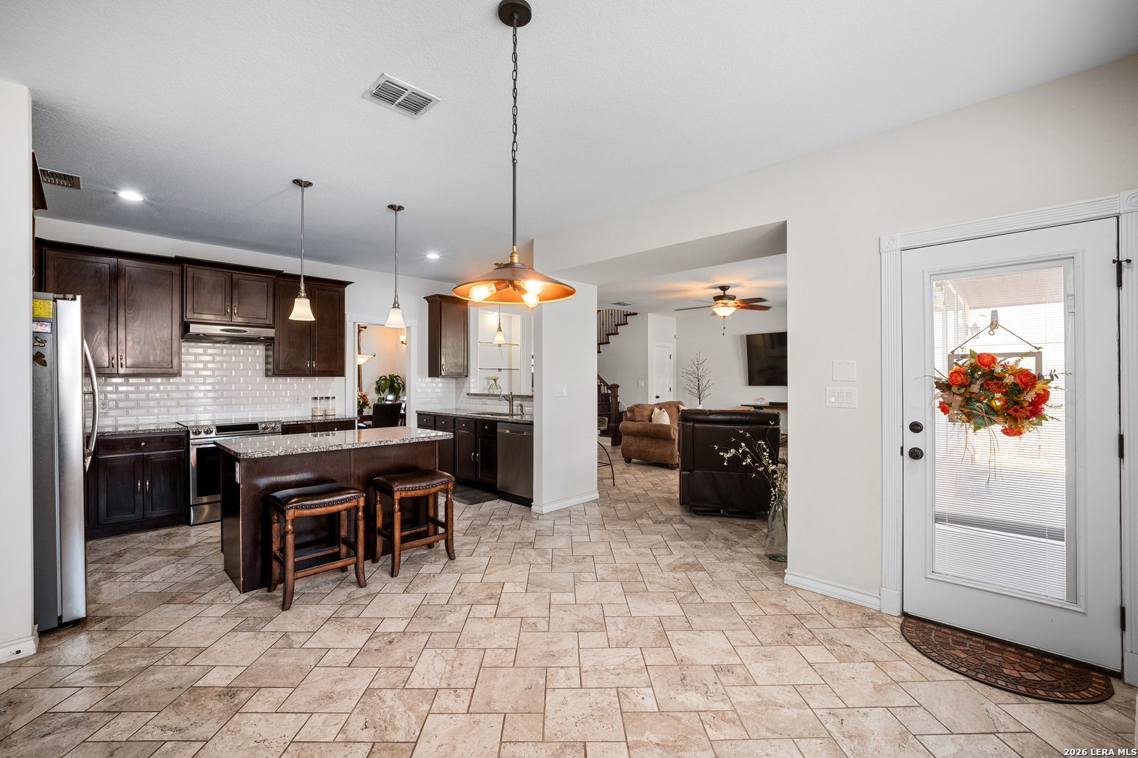 7215 Avery Road Live Oak TX 78233