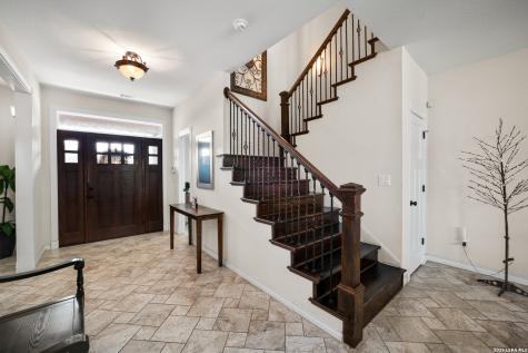 7215 Avery Road Live Oak TX 78233