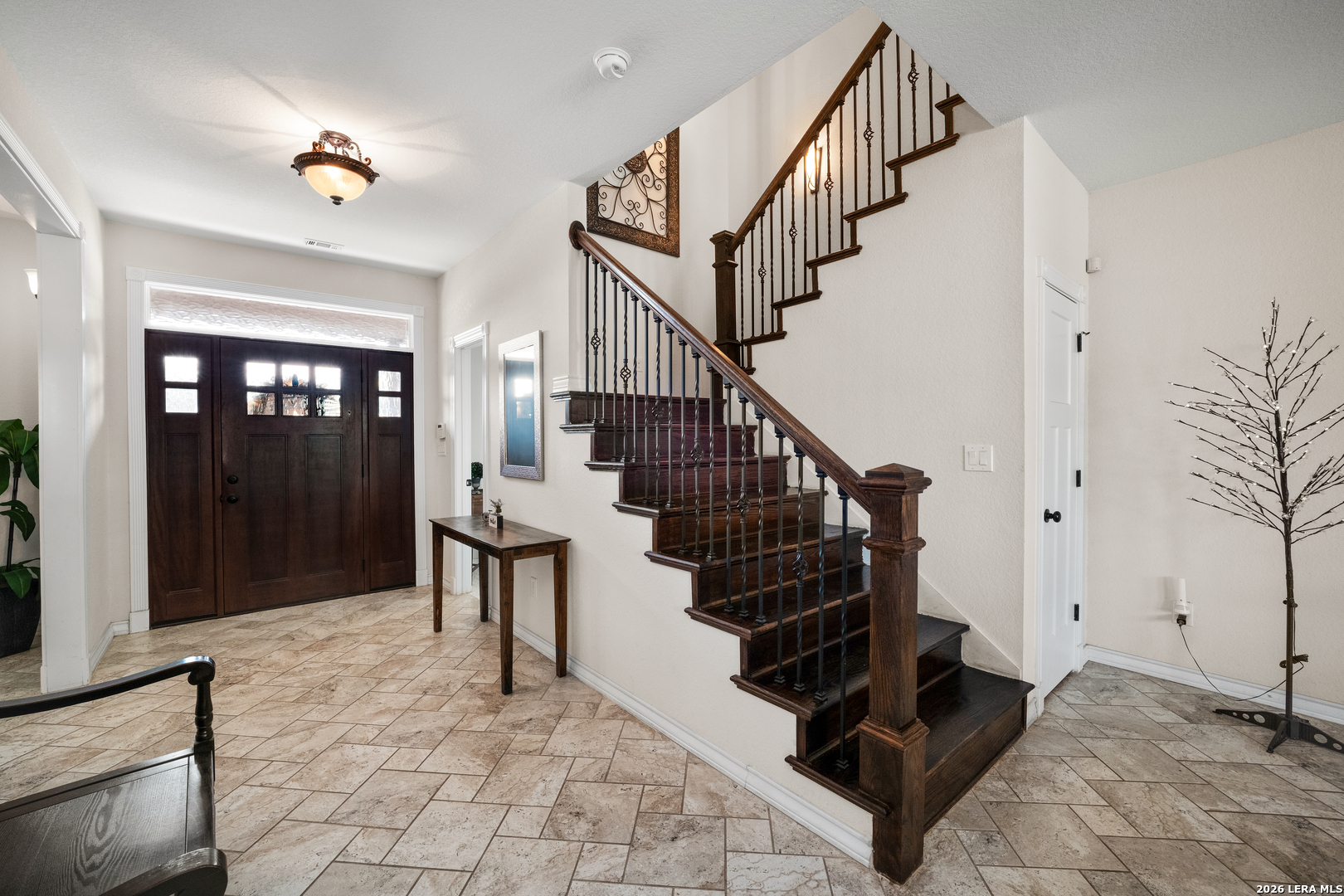 7215 Avery Road Live Oak TX 78233