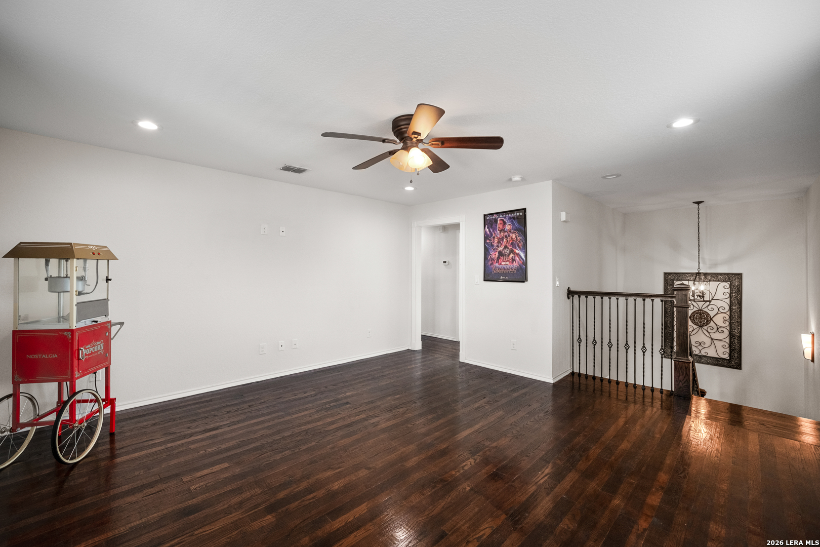 7215 Avery Road Live Oak TX 78233