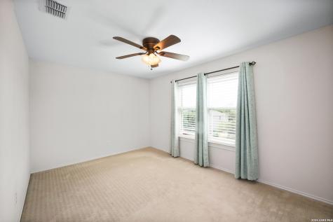 7215 Avery Road Live Oak TX 78233