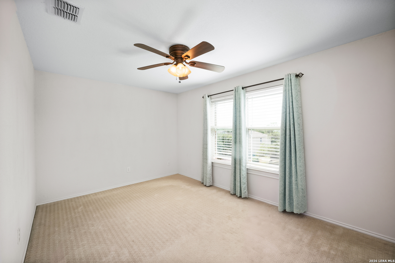 7215 Avery Road Live Oak TX 78233