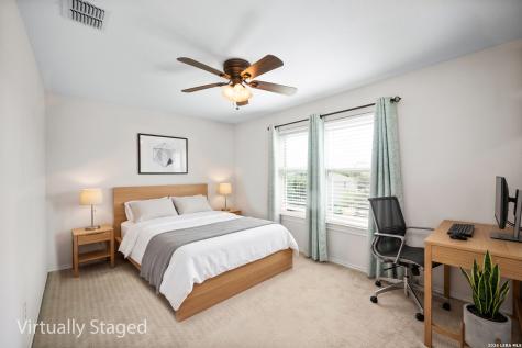 7215 Avery Road Live Oak TX 78233