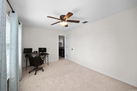 7215 Avery Road Live Oak TX 78233