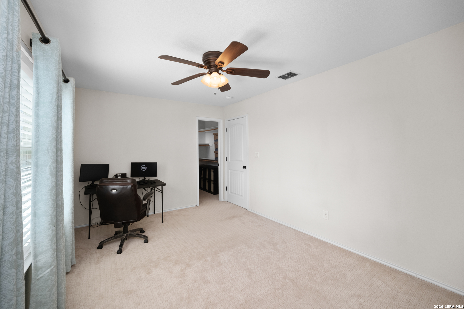 7215 Avery Road Live Oak TX 78233