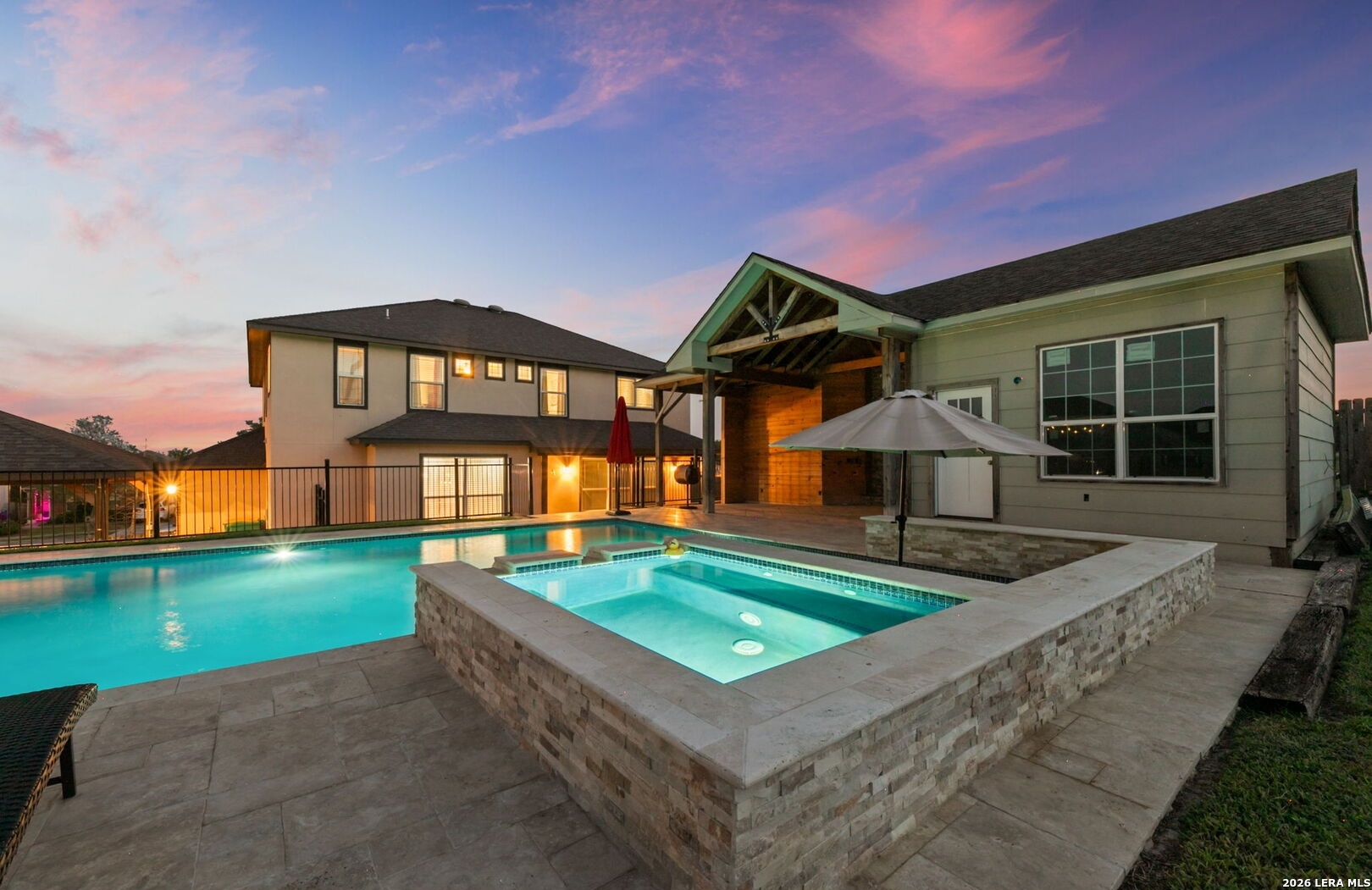 7215 Avery Road Live Oak TX 78233