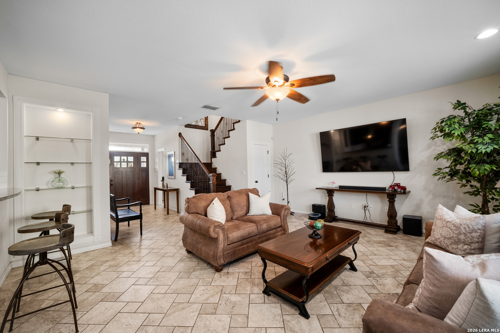 7215 Avery Road Live Oak TX 78233