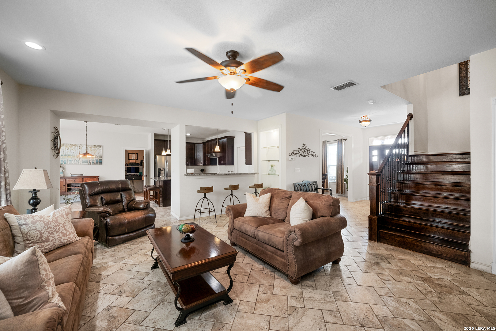 7215 Avery Road Live Oak TX 78233