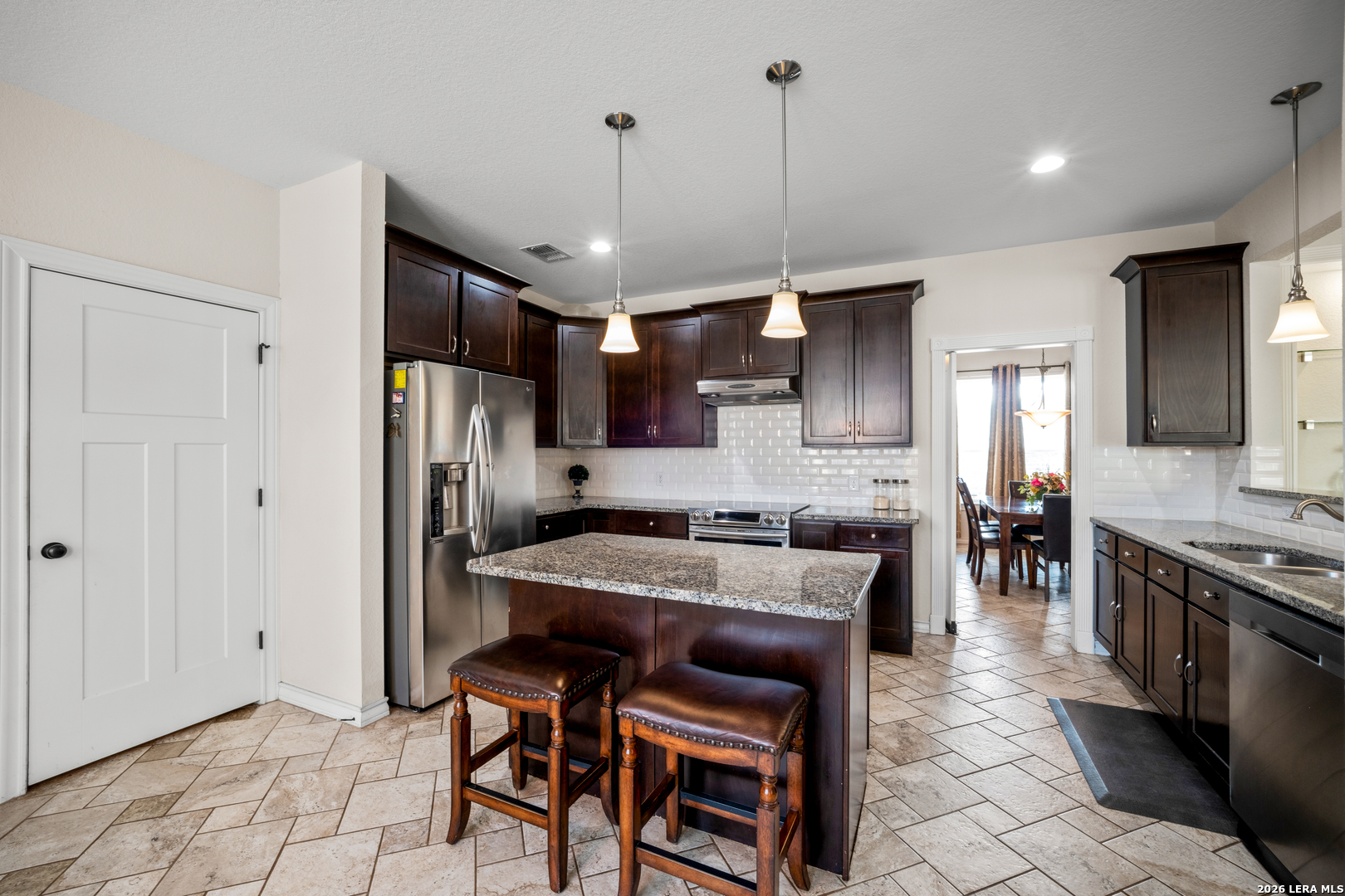 7215 Avery Road Live Oak TX 78233