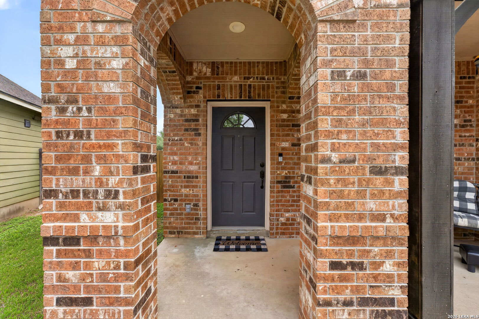 21510 Foxpark Lodge San Antonio TX 78261