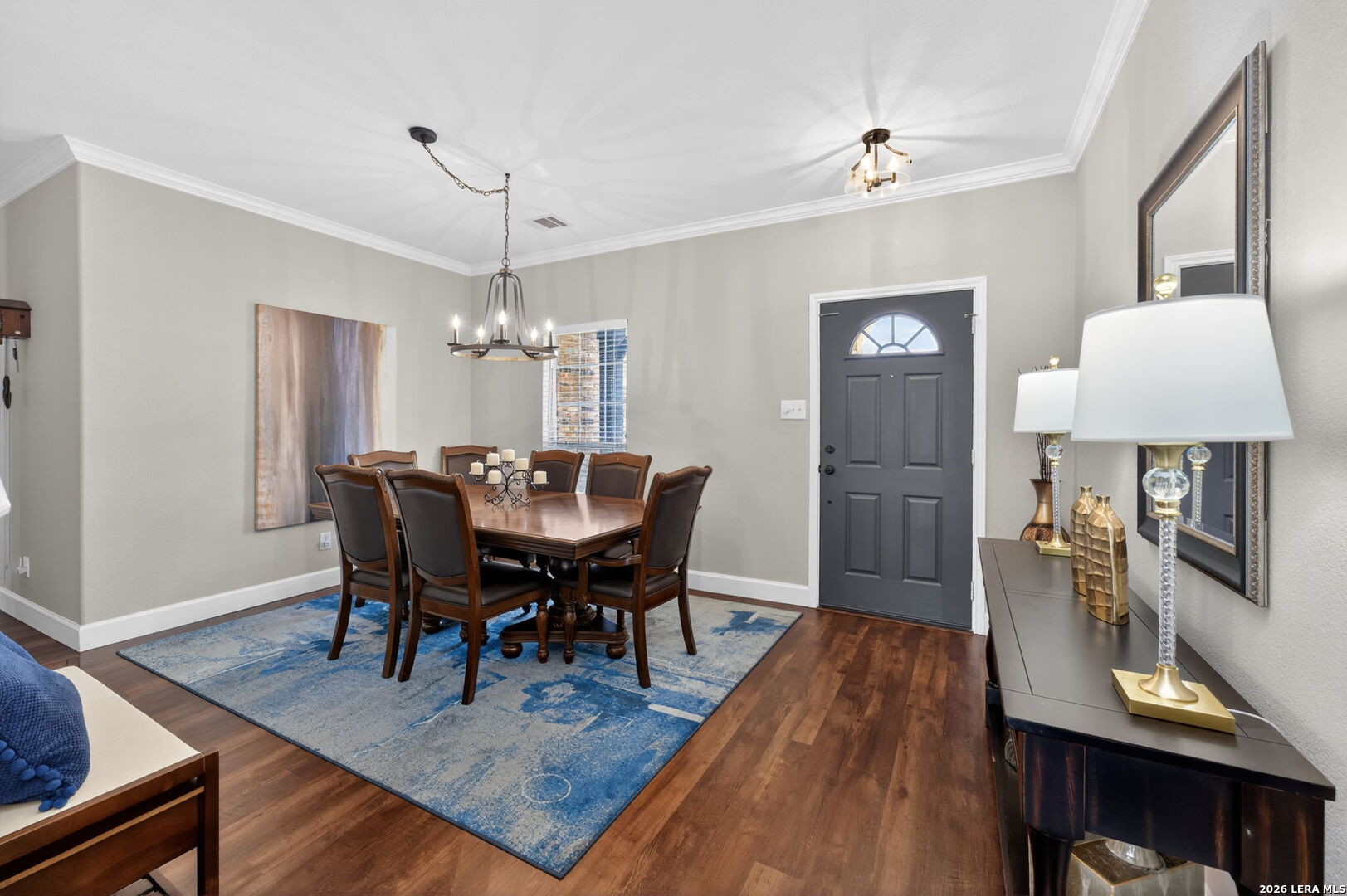 21510 Foxpark Lodge San Antonio TX 78261